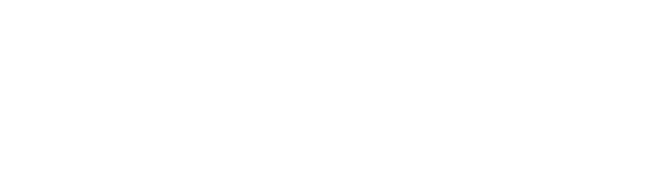 CWF Secondary Logo WHITE.png